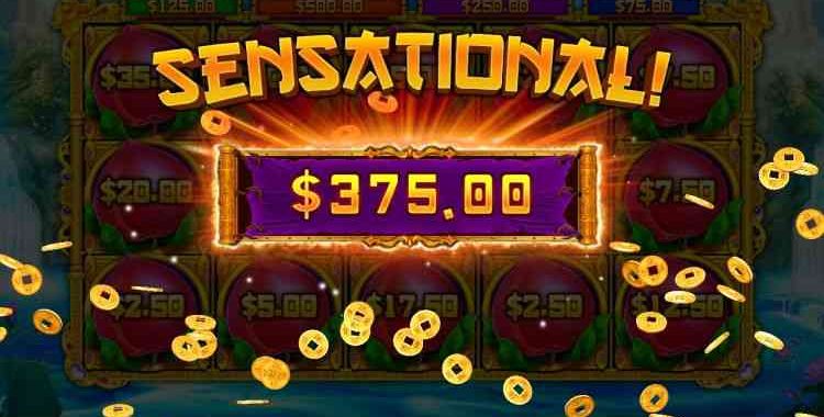 monkey-warrior-slot-review-pragmatic-play-bonus-big-win